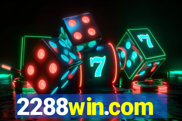 2288win.com