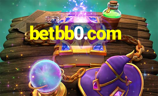 betbb0.com