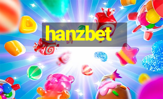 hanzbet