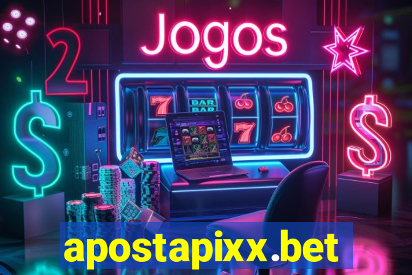 apostapixx.bet