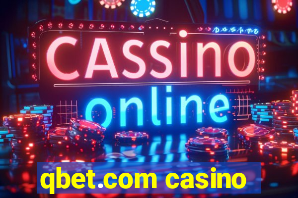 qbet.com casino