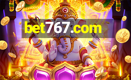 bet767.com