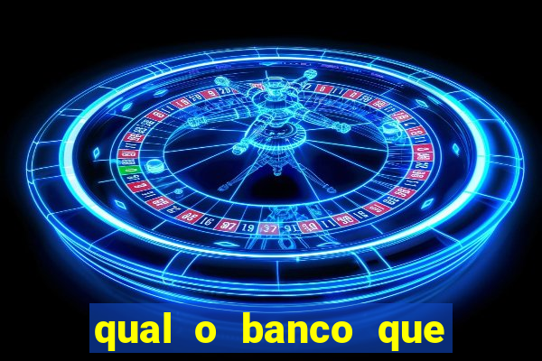 qual o banco que compra moedas antigas