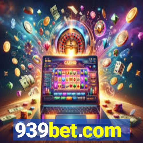 939bet.com