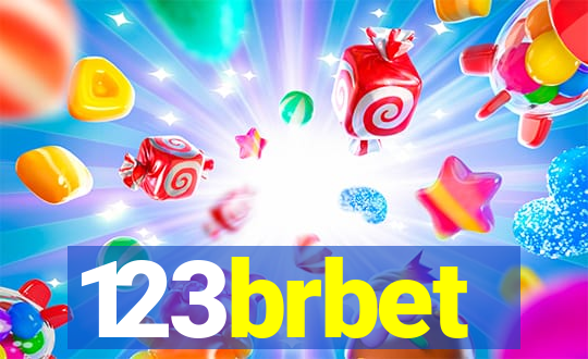 123brbet