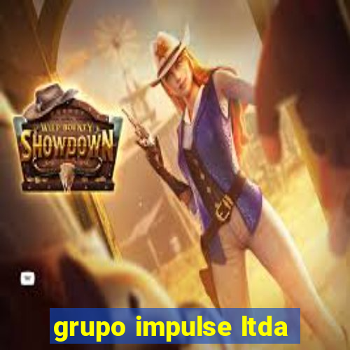 grupo impulse ltda