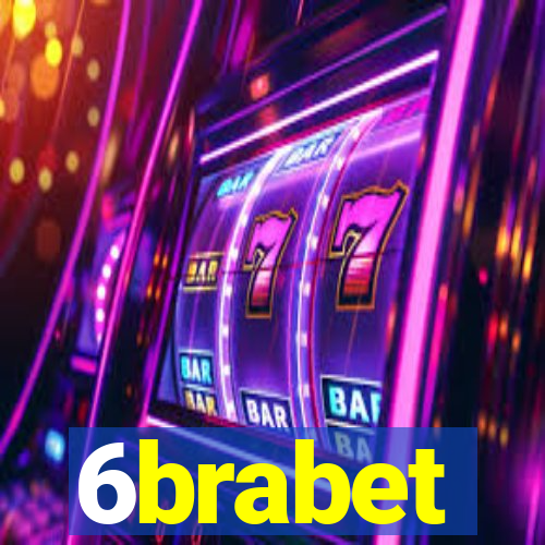 6brabet