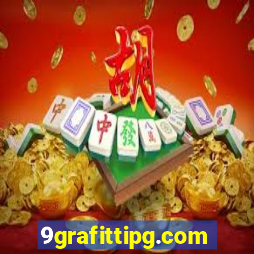 9grafittipg.com