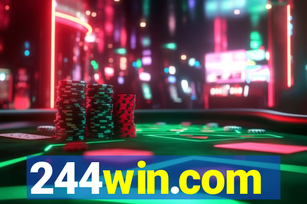 244win.com