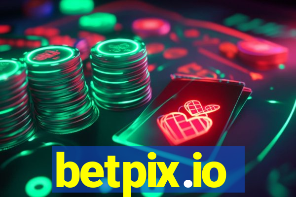 betpix.io