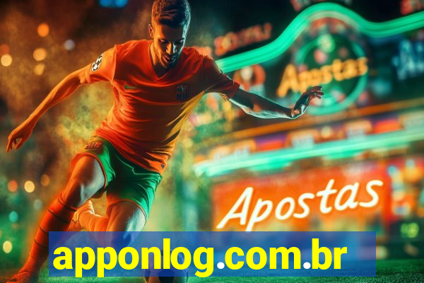 apponlog.com.br