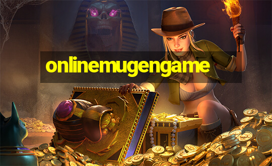 onlinemugengame