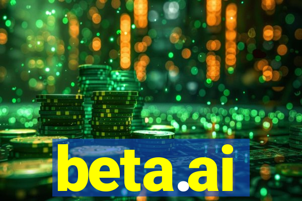 beta.ai