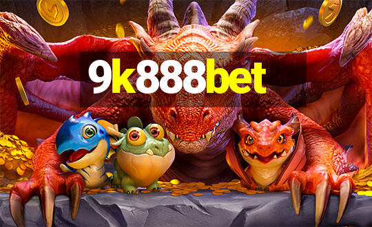 9k888bet