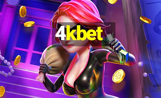 4kbet