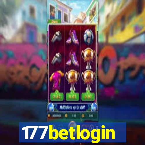 177betlogin