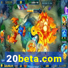 20beta.com