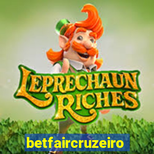 betfaircruzeiro