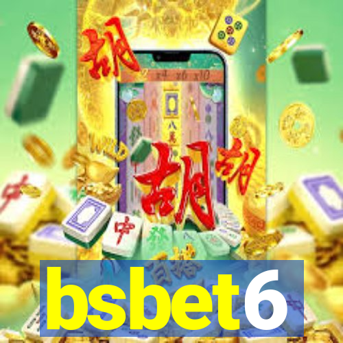 bsbet6