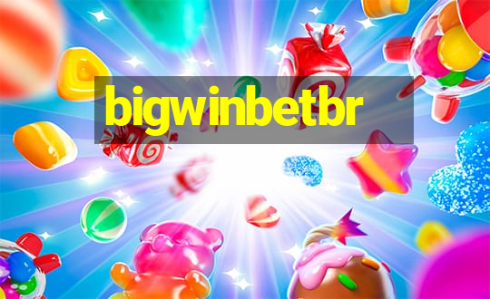 bigwinbetbr