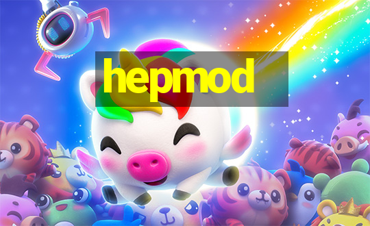 hepmod