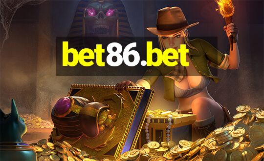 bet86.bet