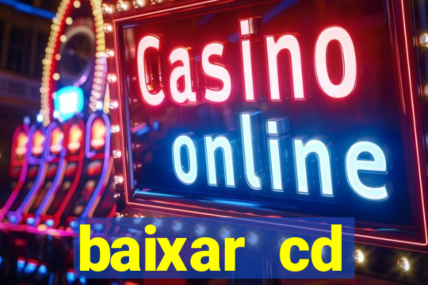 baixar cd milionário e josé rico