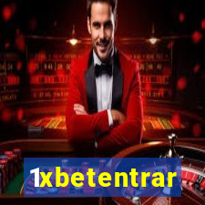 1xbetentrar