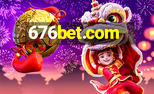 676bet.com