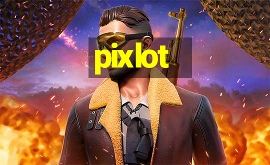 pixlot