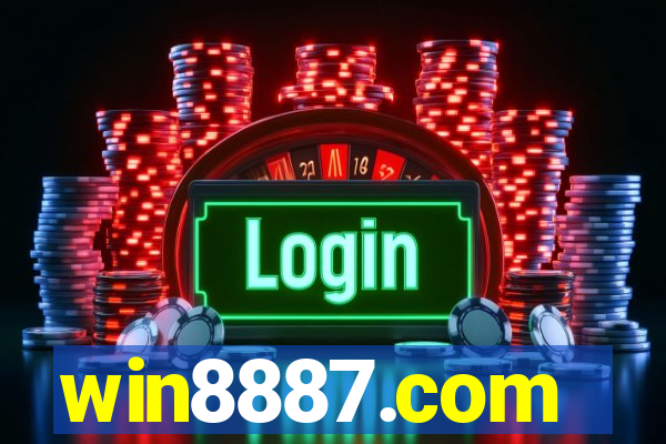 win8887.com