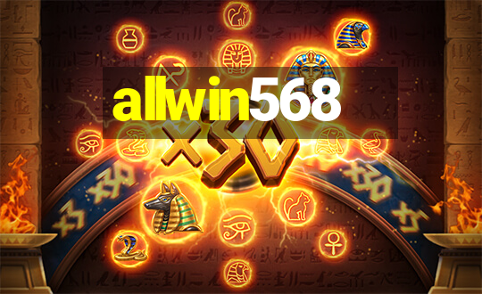 allwin568