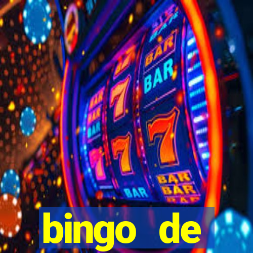 bingo de multiplica??o 5 ano