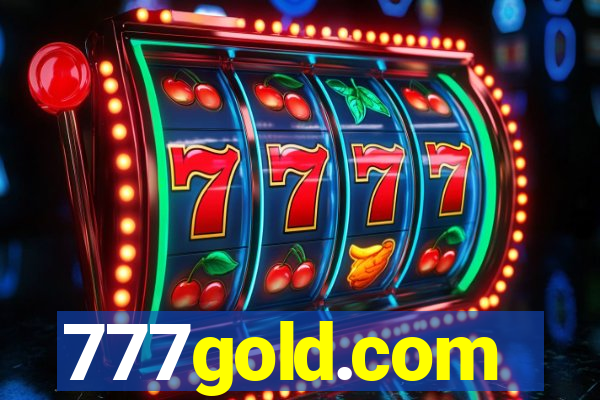 777gold.com online-slots casino