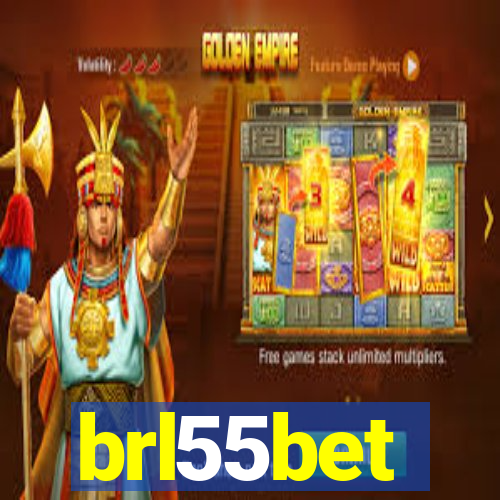 brl55bet