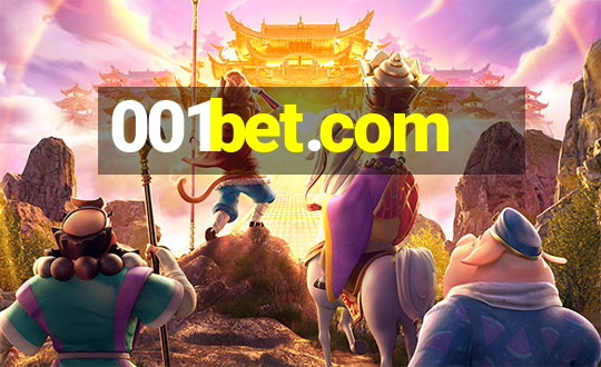 001bet.com