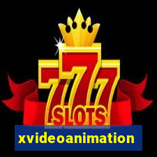 xvideoanimation