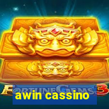 awin cassino