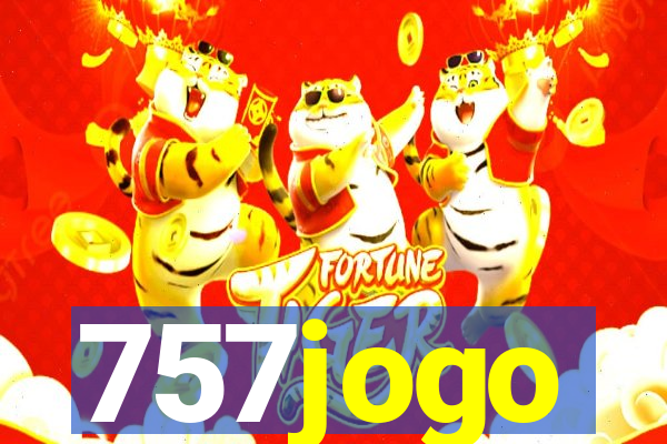 757jogo