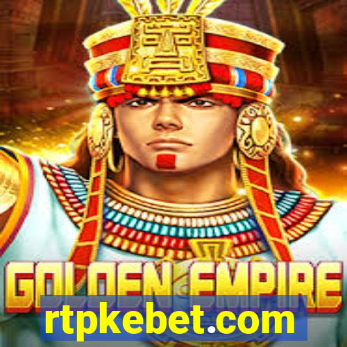 rtpkebet.com