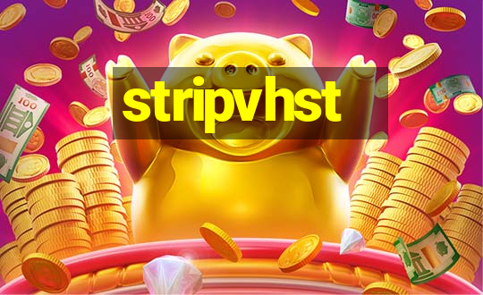 stripvhst