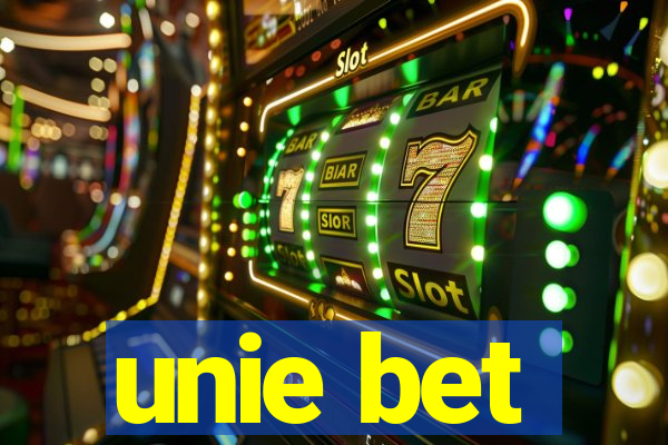 unie bet