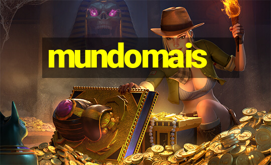 mundomais