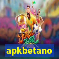 apkbetano