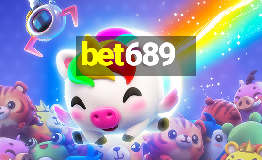 bet689