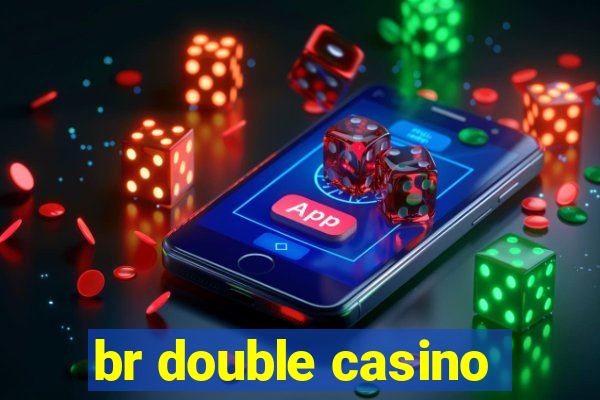 br double casino