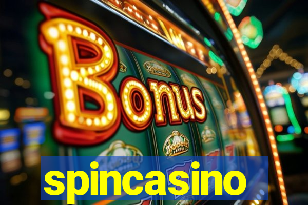 spincasino