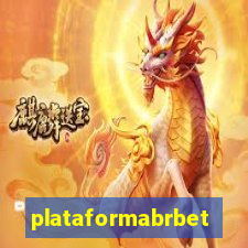 plataformabrbet