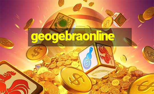 geogebraonline