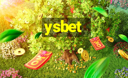 ysbet